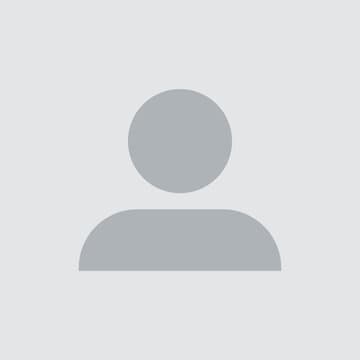 listing-cover